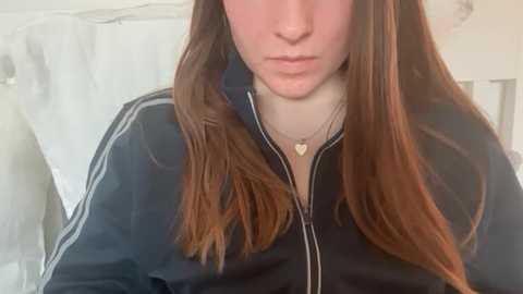 lucyschickt @ stripchat on 20260310