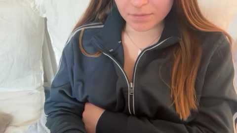 lucyschickt @ stripchat on 20260310