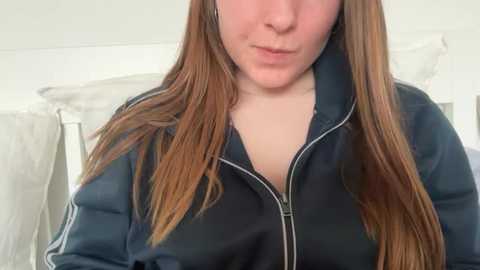 lucyschickt @ stripchat on 20260310