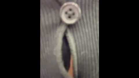 lunagirl13 @ stripchat on 20260310