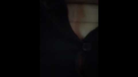 lunagirl13 @ stripchat on 20260310