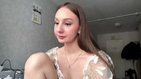 lunarlusts @ stripchat on 20260310