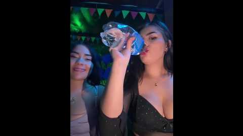 maddy_rouse_ @ stripchat on 20260310