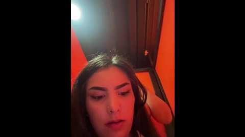 maddy_rouse_ @ stripchat on 20260310