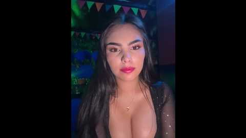 maddy_rouse_ @ stripchat on 20260310