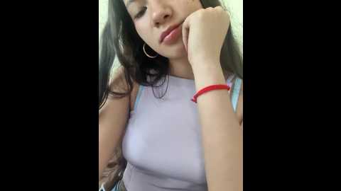 malia_maccoll @ stripchat on 20260310