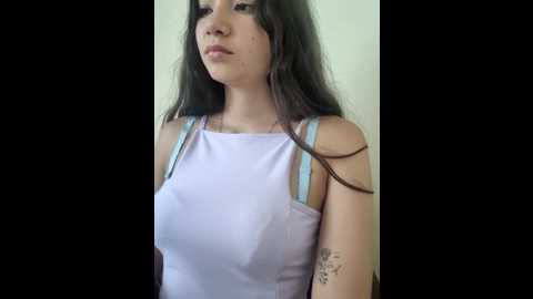 malia_maccoll @ stripchat on 20260310