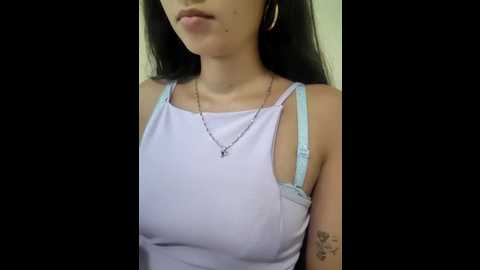 malia_maccoll @ stripchat on 20260310