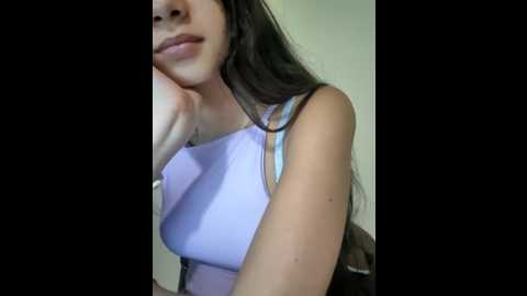 malia_maccoll @ stripchat on 20260310