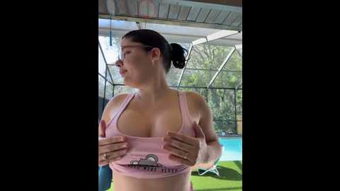 mangolini_parrocini @ stripchat on 20260310