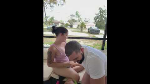 mangolini_parrocini @ stripchat on 20260310