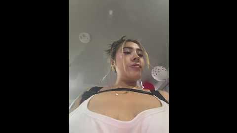 manuelaveeleez @ stripchat on 20260310