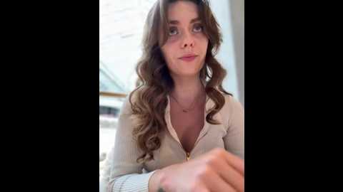 mariid @ stripchat on 20260310