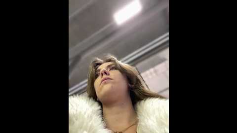 mariid @ stripchat on 20260310