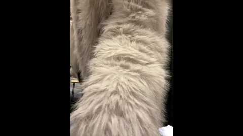 mariid @ stripchat on 20260310