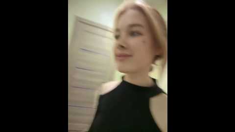 marryme_ @ stripchat on 20260310