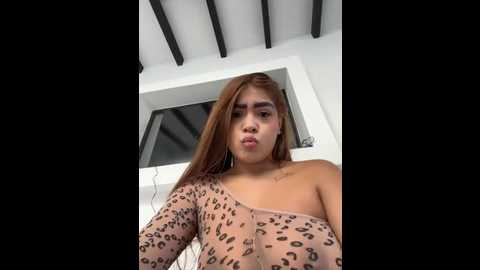 mayamoanxxx @ stripchat on 20260310