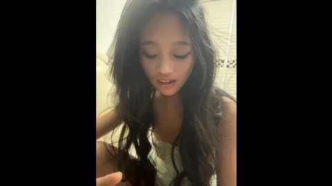 meiguigongzhu520 @ stripchat on 20260310