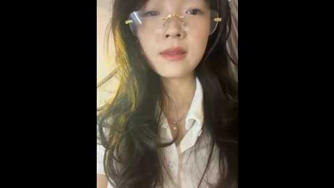 meimei_x @ stripchat on 20260310