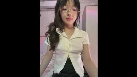 meimei_x @ stripchat on 20260310