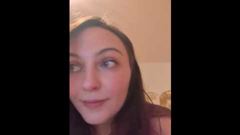 melinamoon @ stripchat on 20260310