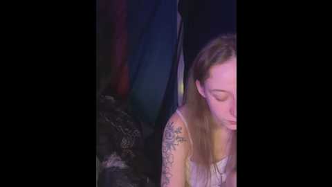 melissa_schneider @ stripchat on 20260310