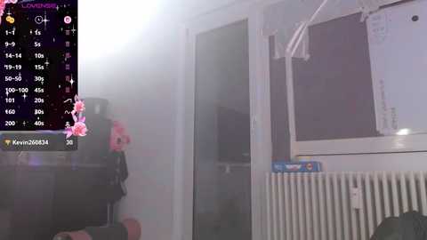 mia_lou05 @ stripchat on 20260310