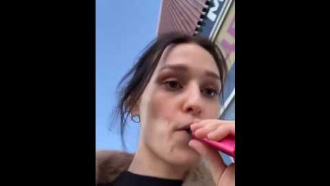 mia_mia_m @ stripchat on 20260310