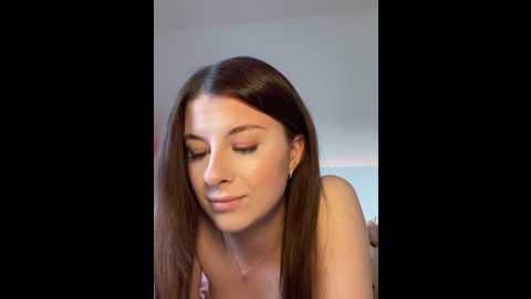 mia_minou @ stripchat on 20260310