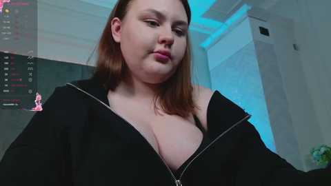 mia_pearl @ stripchat on 20260310