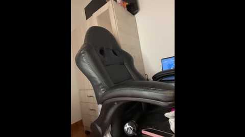 miichii @ stripchat on 20260310