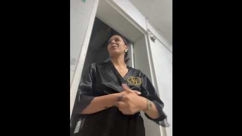 miilablake @ stripchat on 20260310