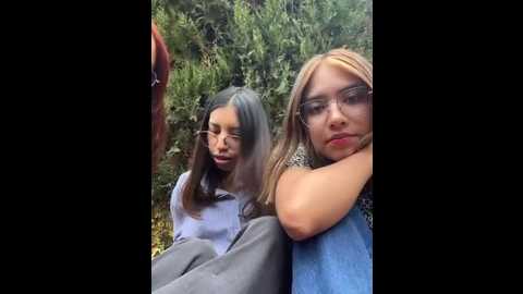 mila699_ @ stripchat on 20260310