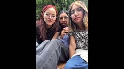 mila699_ @ stripchat on 20260310