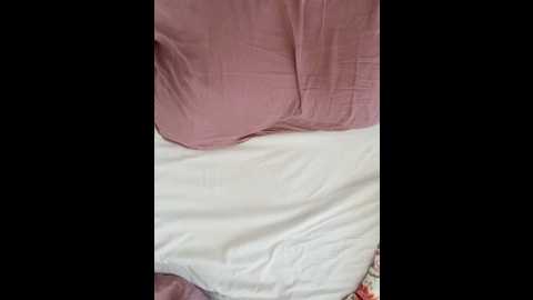 mileysummer @ stripchat on 20260310