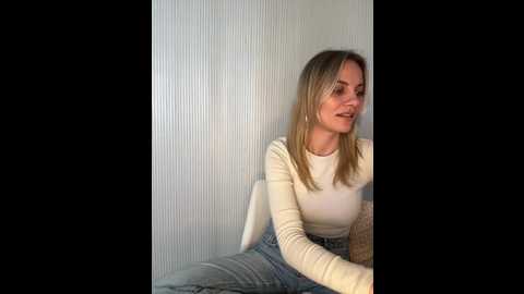 milla__one @ stripchat on 20260310