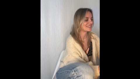 milla__one @ stripchat on 20260310