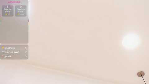 milly_skye @ stripchat on 20260310