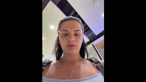 mirareach @ stripchat on 20260310