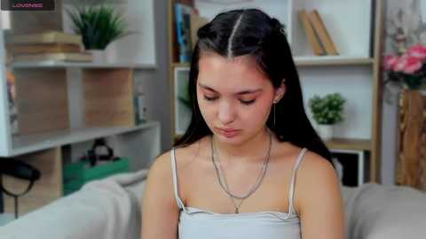 mirthabolduan @ stripchat on 20260310