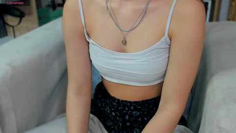 mirthabolduan @ stripchat on 20260310