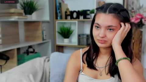 mirthabolduan @ stripchat on 20260310