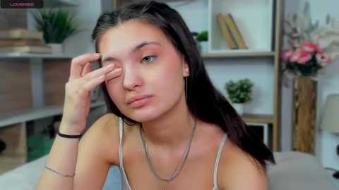 mirthabolduan @ stripchat on 20260310