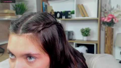 mirthabolduan @ stripchat on 20260310