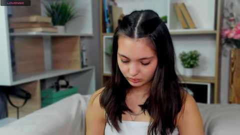 mirthabolduan @ stripchat on 20260310