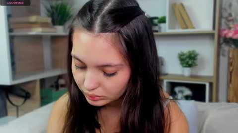 mirthabolduan @ stripchat on 20260310