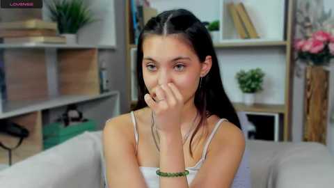 mirthabolduan @ stripchat on 20260310