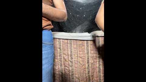 miss__malaika @ stripchat on 20260310