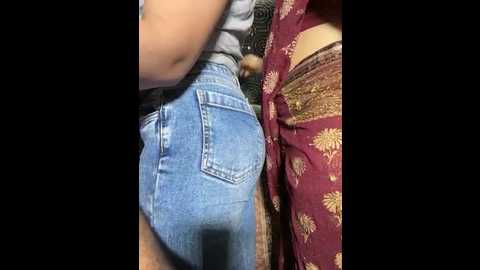 miss__malaika @ stripchat on 20260310