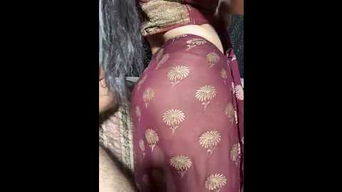 miss__malaika @ stripchat on 20260310